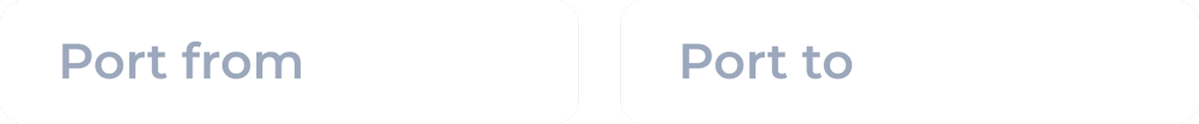 edit_presetimg56_alt