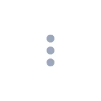 edit_presetimg68_alt