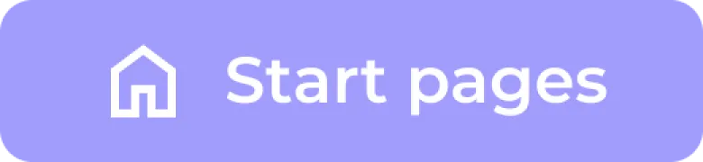 edit_presetimg6_alt