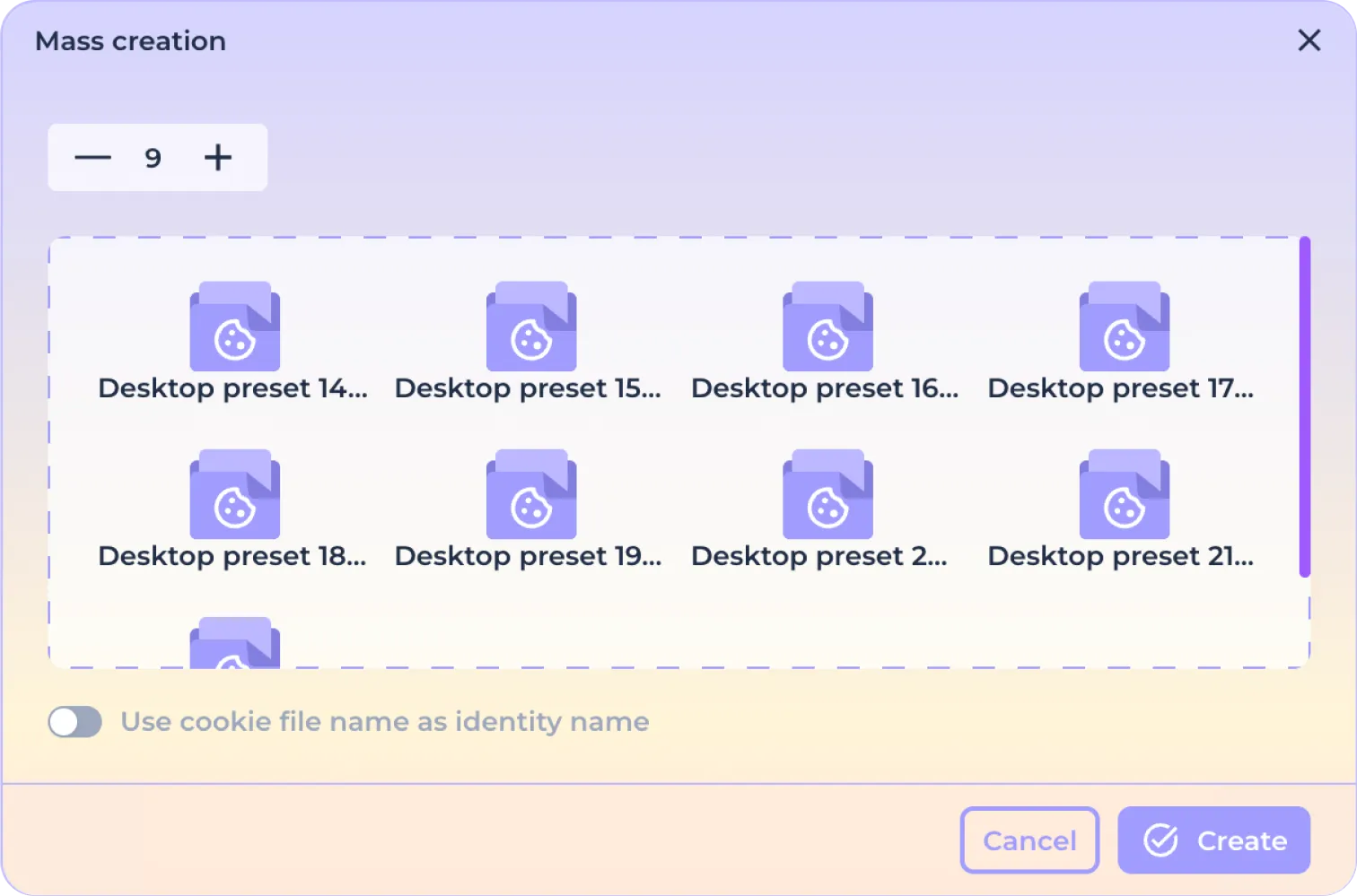 mass_creationimg3_alt