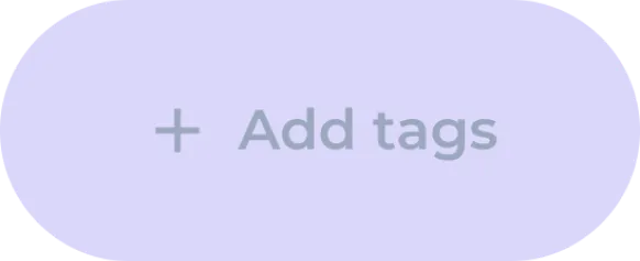 profile_managementimg77_alt