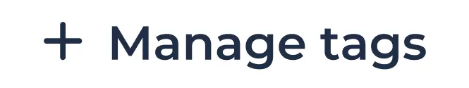 profile_managementimg70_alt