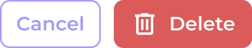 profile_managementimg35_alt