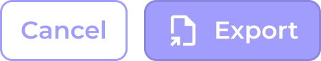 profile_managementimg28_alt