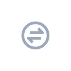 profile_managementimg66_alt