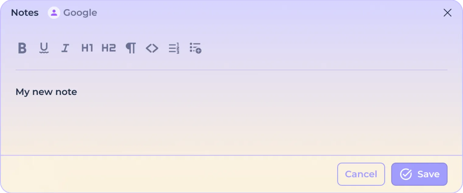profile_managementimg84_alt