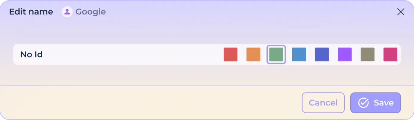 profile_managementimg13_alt