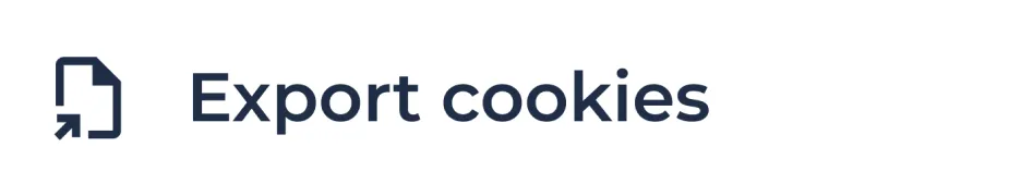 profile_managementimg21_alt