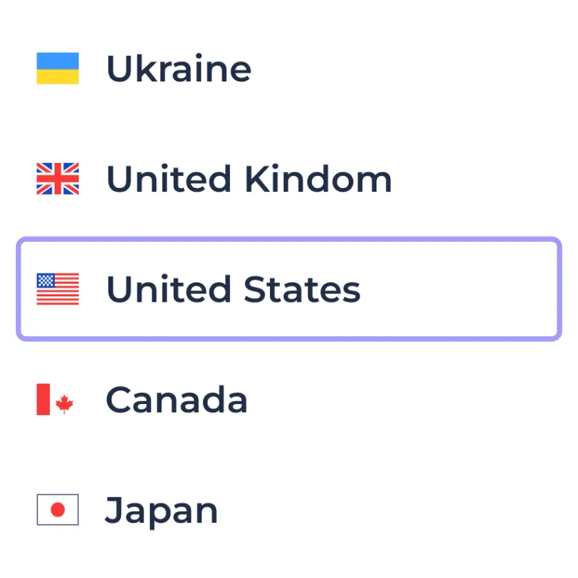 profile_managementimg38_alt