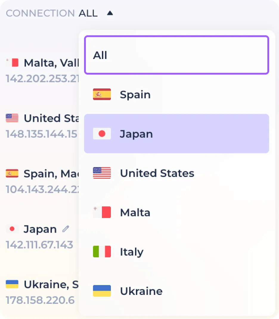 profile_managementimg64_alt
