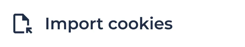 profile_managementimg17_alt