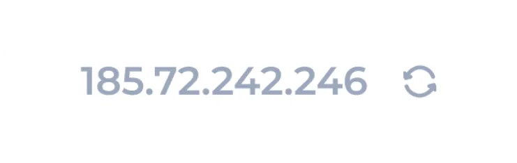 profile_managementimg36_alt