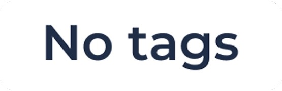 profile_managementimg76_alt