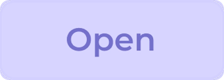 profile_managementimg6_alt