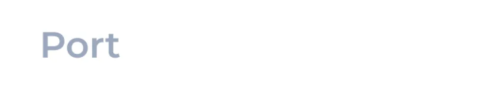 profile_managementimg56_alt