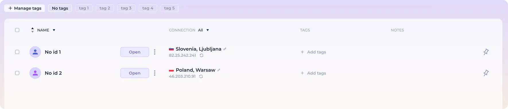 profile_managementimg75_alt