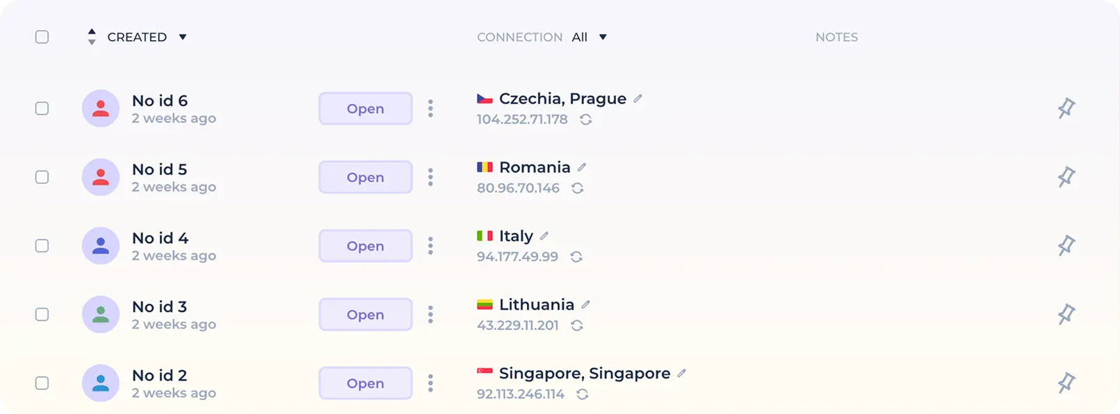 profile_managementimg2_alt
