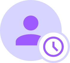 profile_managementimg11_alt