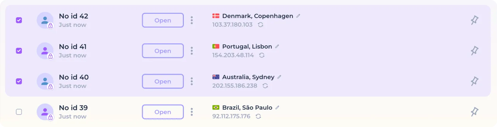 profile_managementimg5_alt