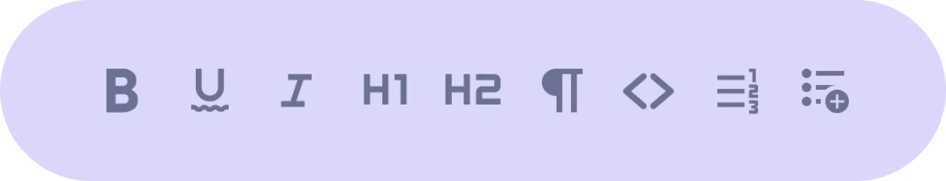 profile_managementimg85_alt