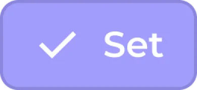profile_managementimg63_alt