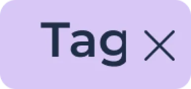 profile_managementimg72_alt