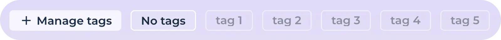 profile_managementimg69_alt