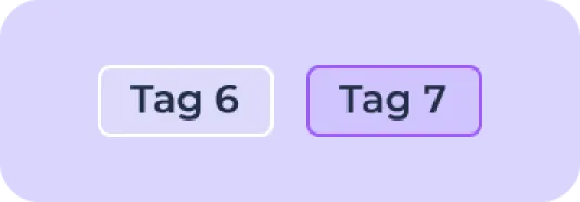profile_managementimg80_alt