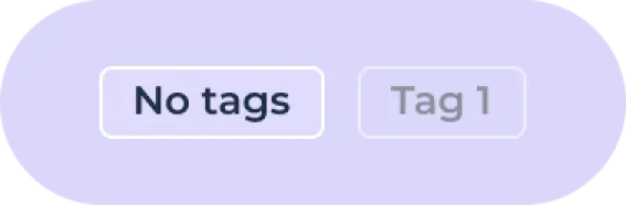 profile_managementimg74_alt