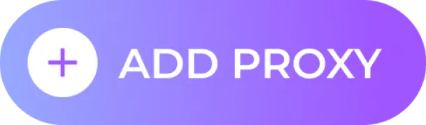 proxy_managerimg2_alt