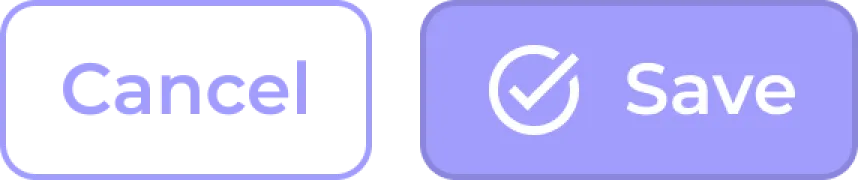 proxy_managerimg7_alt