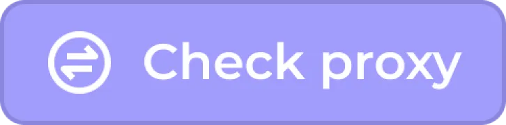 proxy_managerimg5_alt