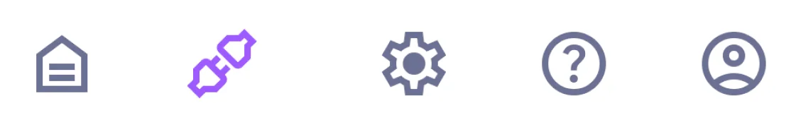 proxy_managerimg1_alt